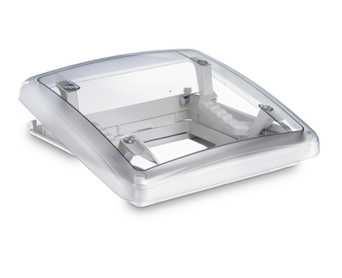 CLARABOYA MINI HEKI S (consultar disponibilidad)