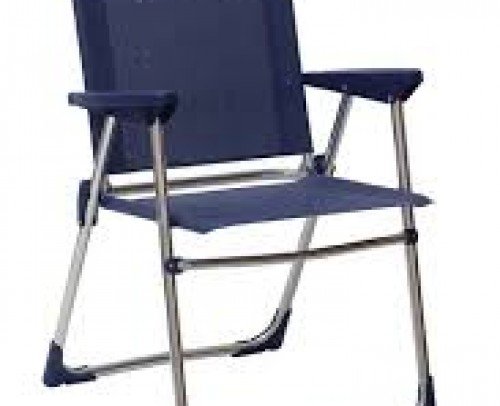 SILLA AL-219