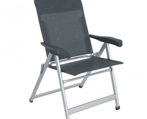SILLA AL-235-M