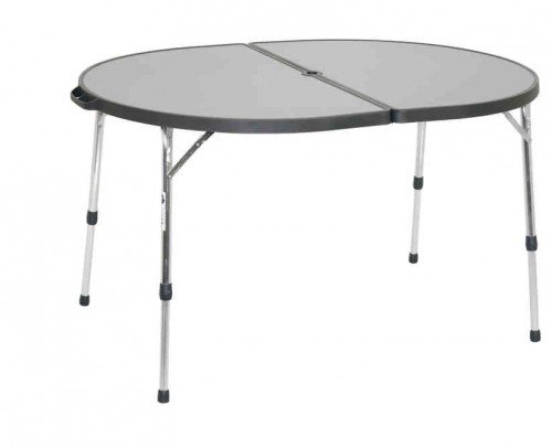 MESA AL-352-G