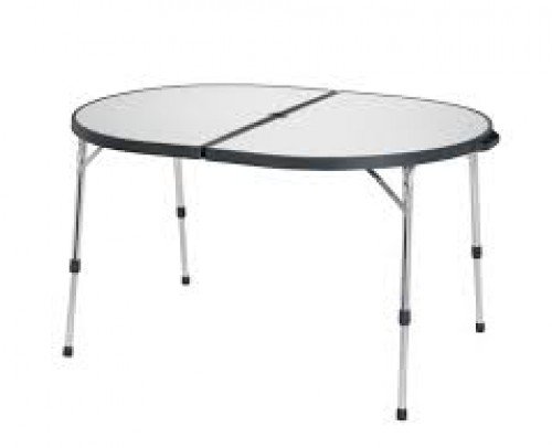 MESA AL-352-G Y AP-352