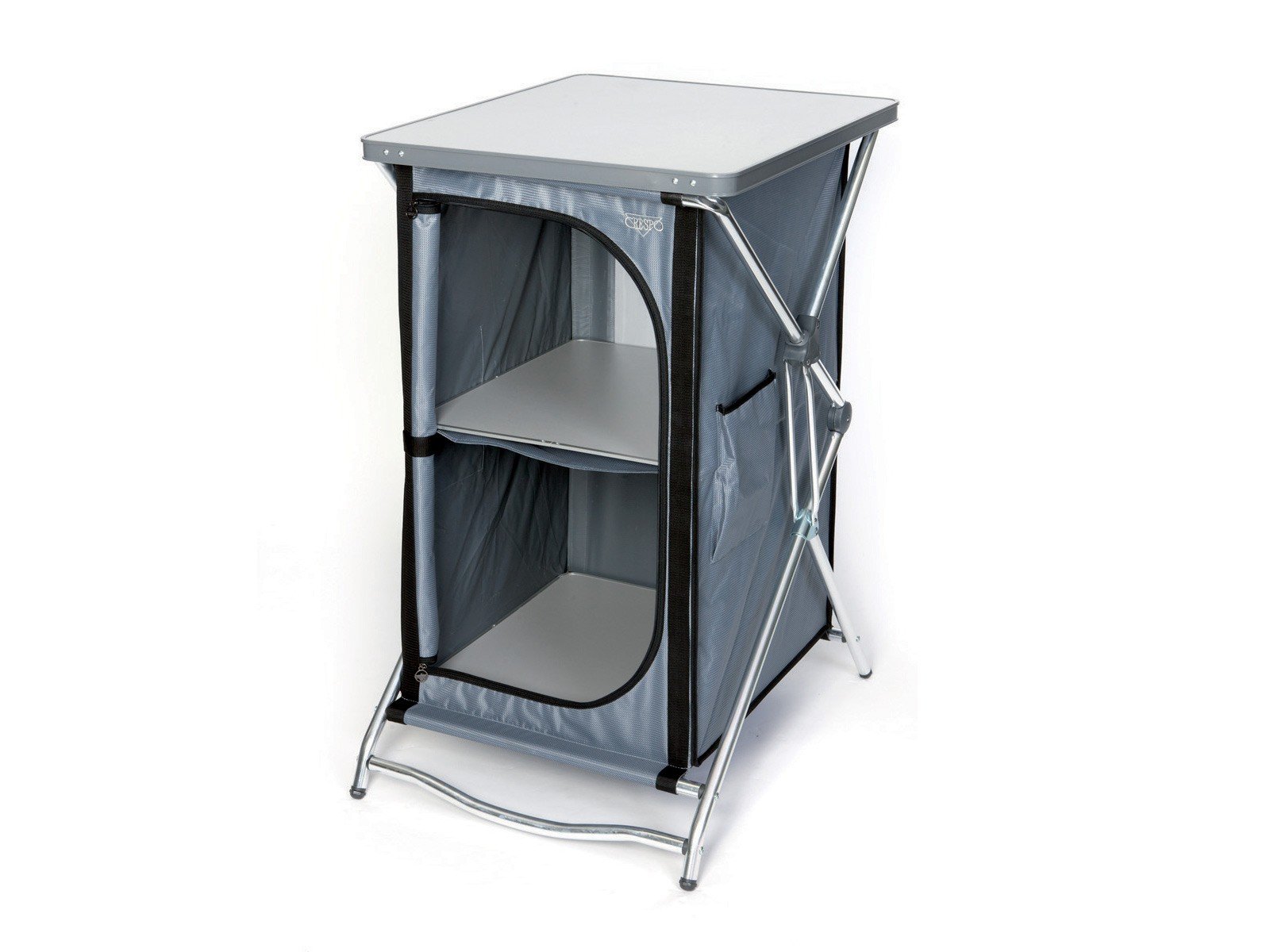 ARMARIO AL-103 :: www.valcaravan.es