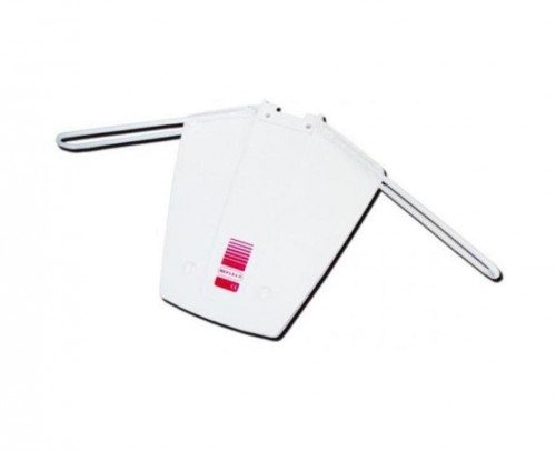 ANTENA EXTERIOR OPTEX ELECTRONIQUE ASV 5000