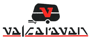 Valcaravan