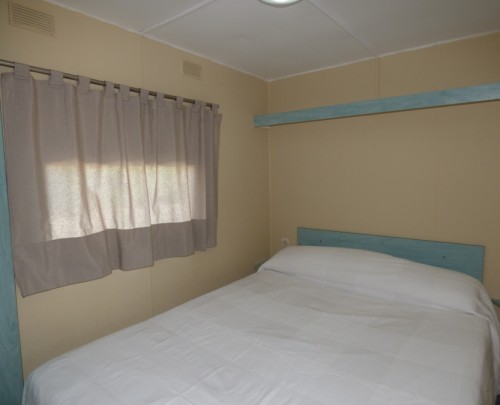 Dormitorio principal 169