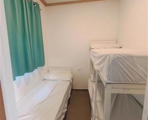 Dormitorio 2