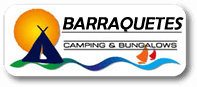 Camping Barraquetes Valencia