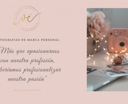 Falleras con alma