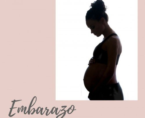 Embarazos