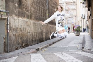 Belaba Asesora de imagen y Personal Shopper