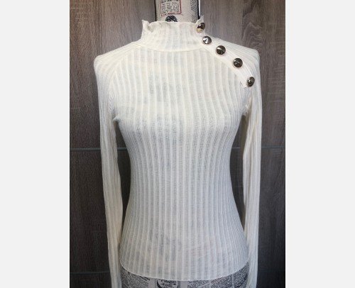 Jersey Venecia