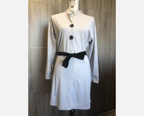 Vestido Candy