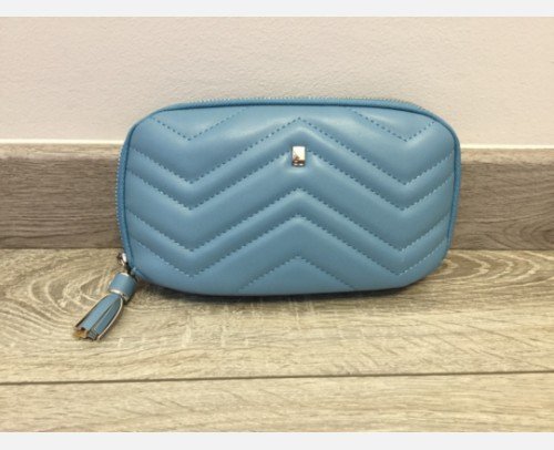 Bolso Veronica New