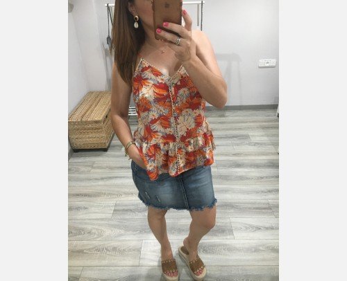 Lencera Cancún