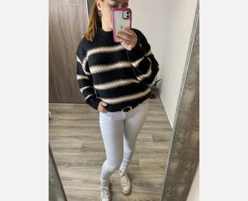 Jersey Paris