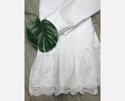 Camisa Puri