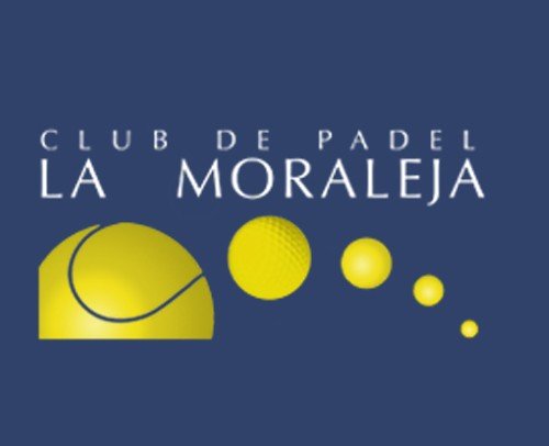 Club de Padel La Moraleja