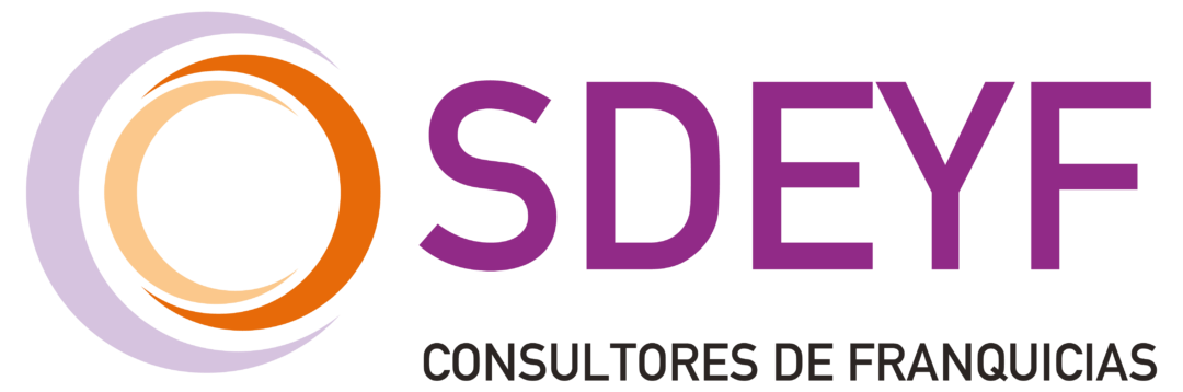 Consultoría de Proyectos, Negocios y Franquicias. 2019-2021 :: Expansión, apertura y gestión de Franquicias y Negocios.