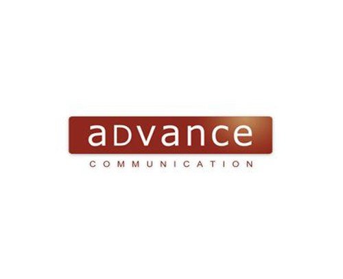 Advance Communication