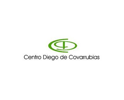 Centro Diego de Covarrubias