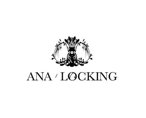ANA LOCKING