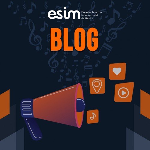 esim