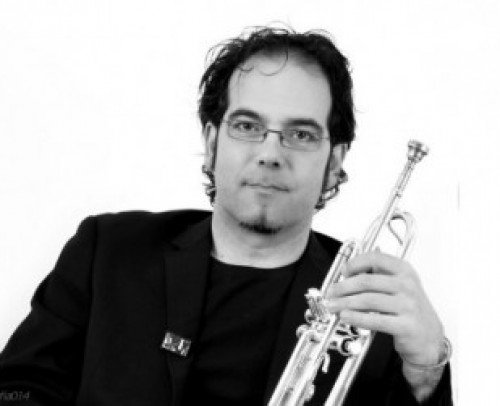 CARLOS BENETÓ