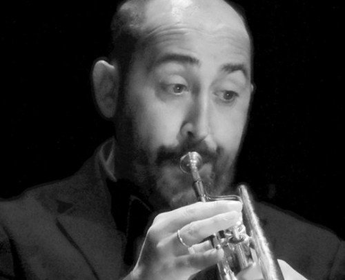 JUAN JOSÉ SERNA SALVADOR