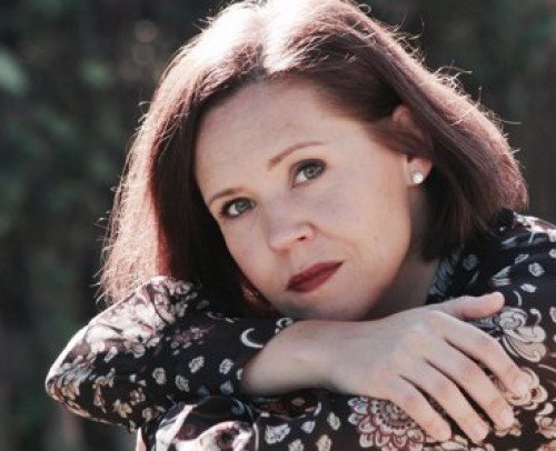 BENEDICTE PALKO