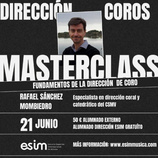 esim-2-junio.jpg