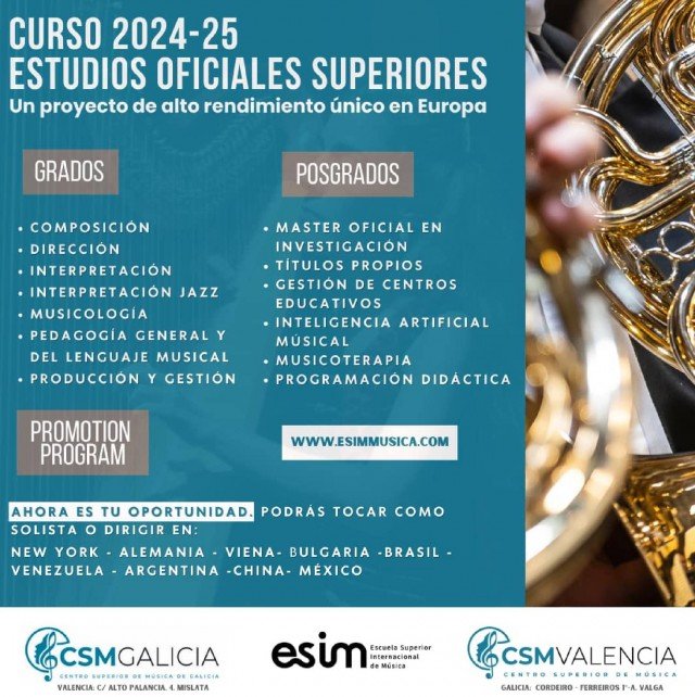 esim-2-junio-2.jpg