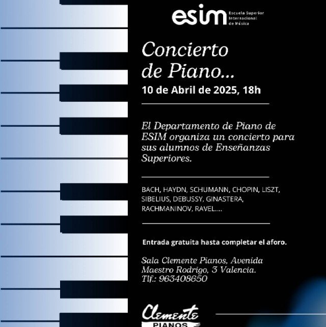 conci-piano.jpg