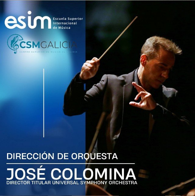 colomina.jpg