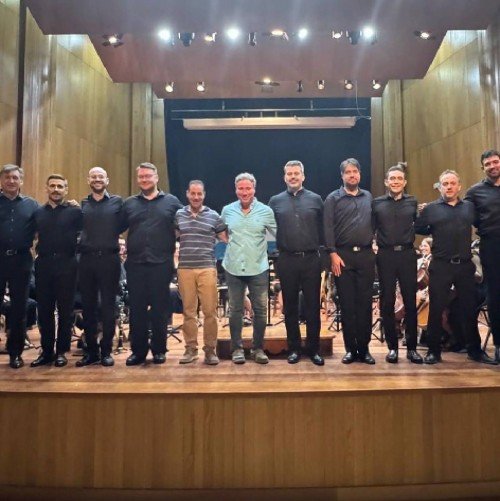 PRÁCTICAS DEL ALUMNADO DE DIRECCIÓN EN GALICIA