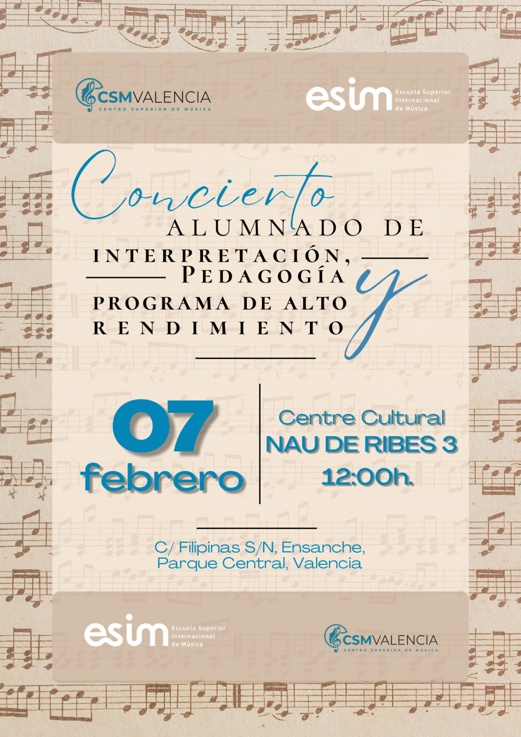 concierto-7-de-febrero-2.png