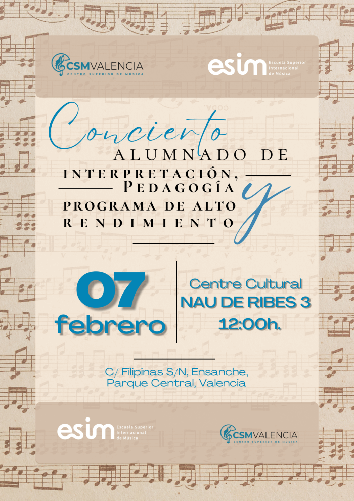concierto-7-de-febrero-2.png