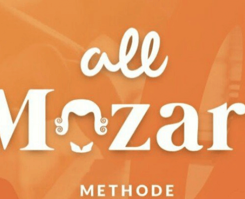 Video All Mozart