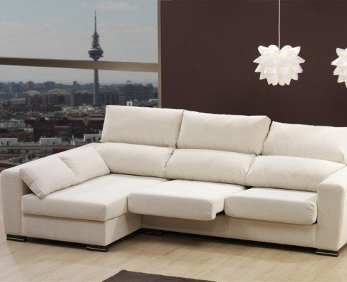 sofa-con-chaise-longue-asientos-extraibles-y-respaldos-reclinables-ref-f10000.jpg