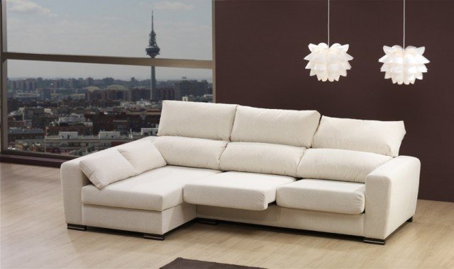 sofa-con-chaise-longue-asientos-extraibles-y-respaldos-reclinables-ref-f10000.jpg