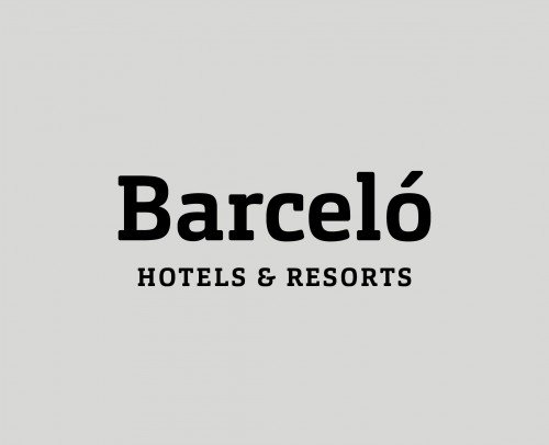 Hotel Barceló Nervion