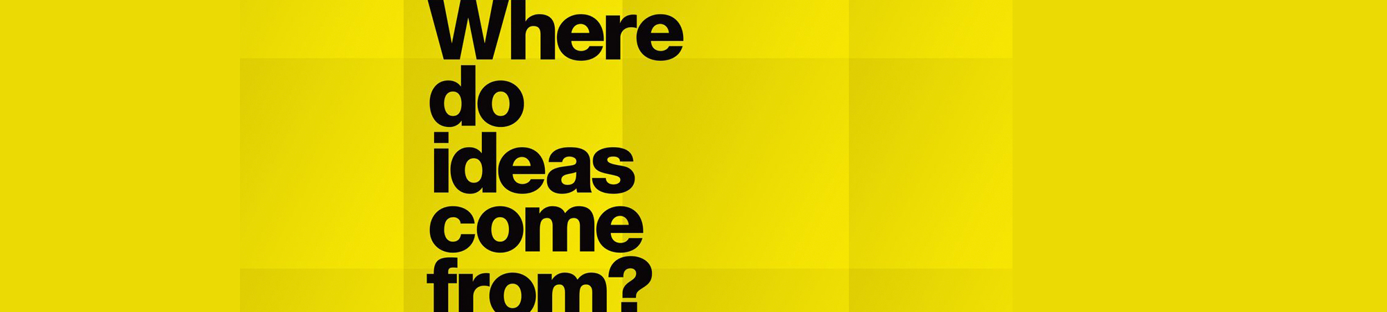 Where do