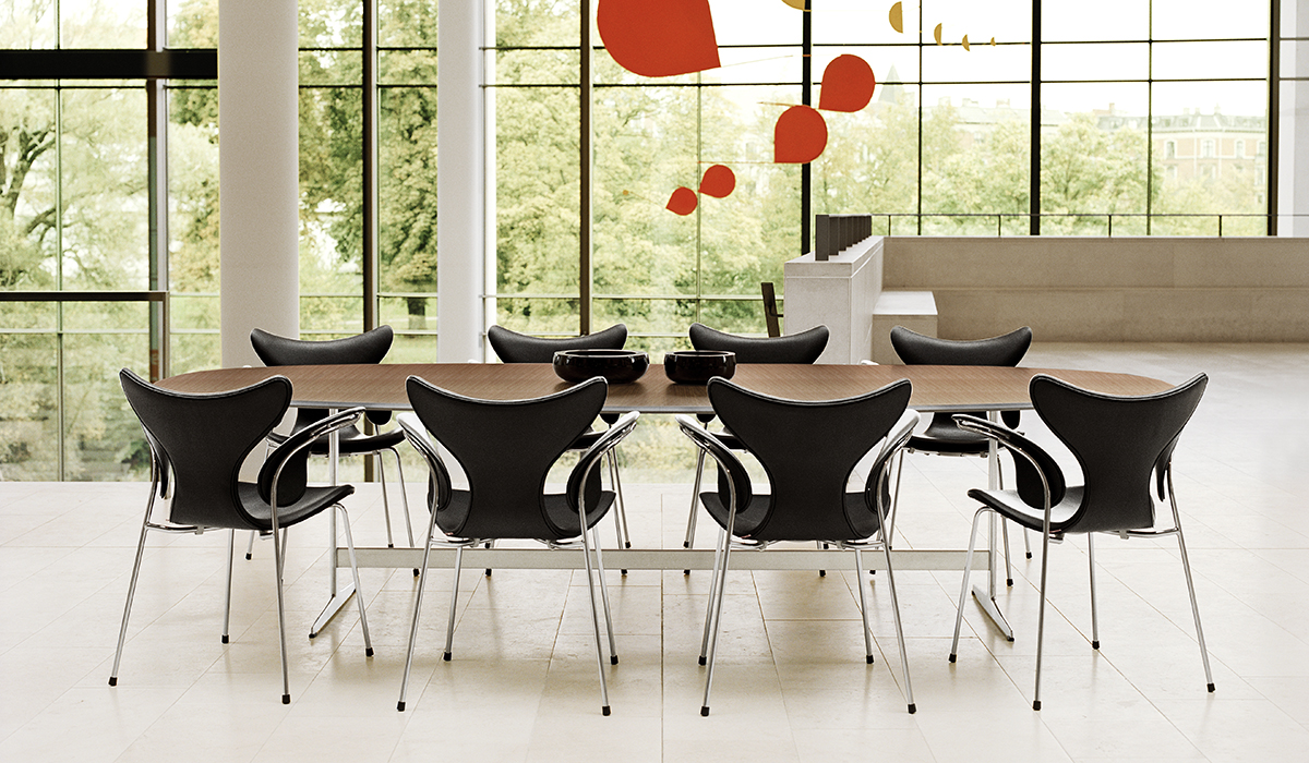 Silla Comedor :: Sillas :: ESTILO 12 PYMESENLARED