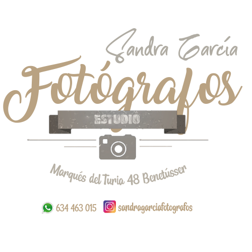 SandraGarciaFotgrafos