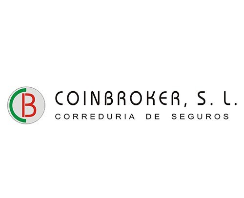 Coinbroker