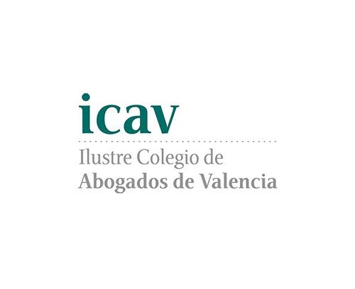 Ilustre Colegio de Abogados de Valencia