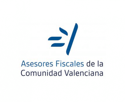 Asociación Profesional de Asesores Fiscales de la Comunidad Valenciana