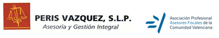 Perisvazquez