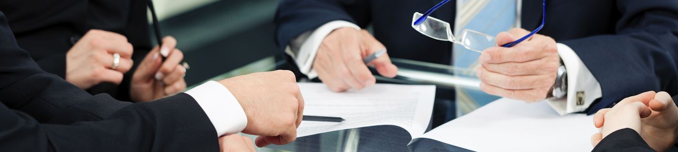 Penal :: Gesfinsu despacho abogados Sueca, derecho civil y penal Sueca
