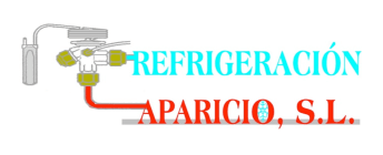 Refrigeracionaparicio