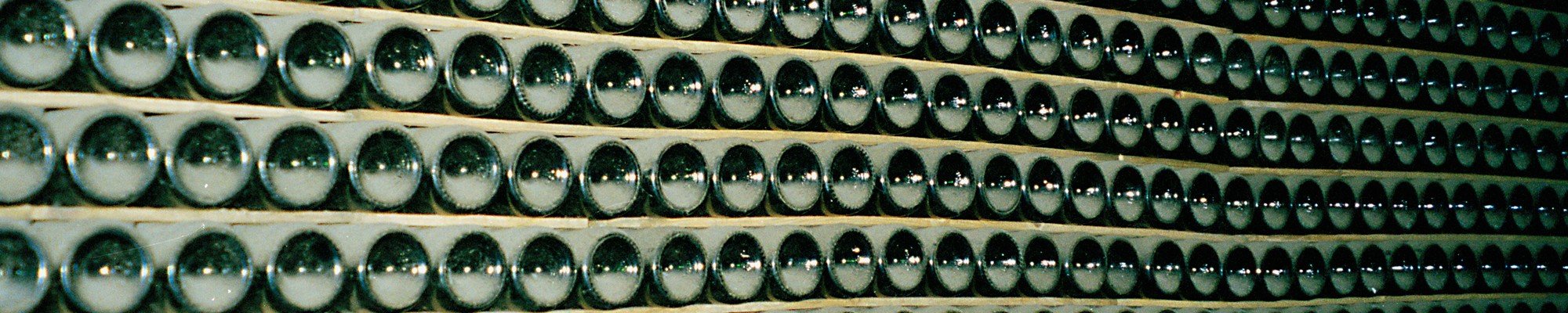 Representacion de vinos, mostos y derivados a granel